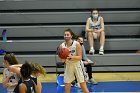 WBBall vs Fisher 1 382
